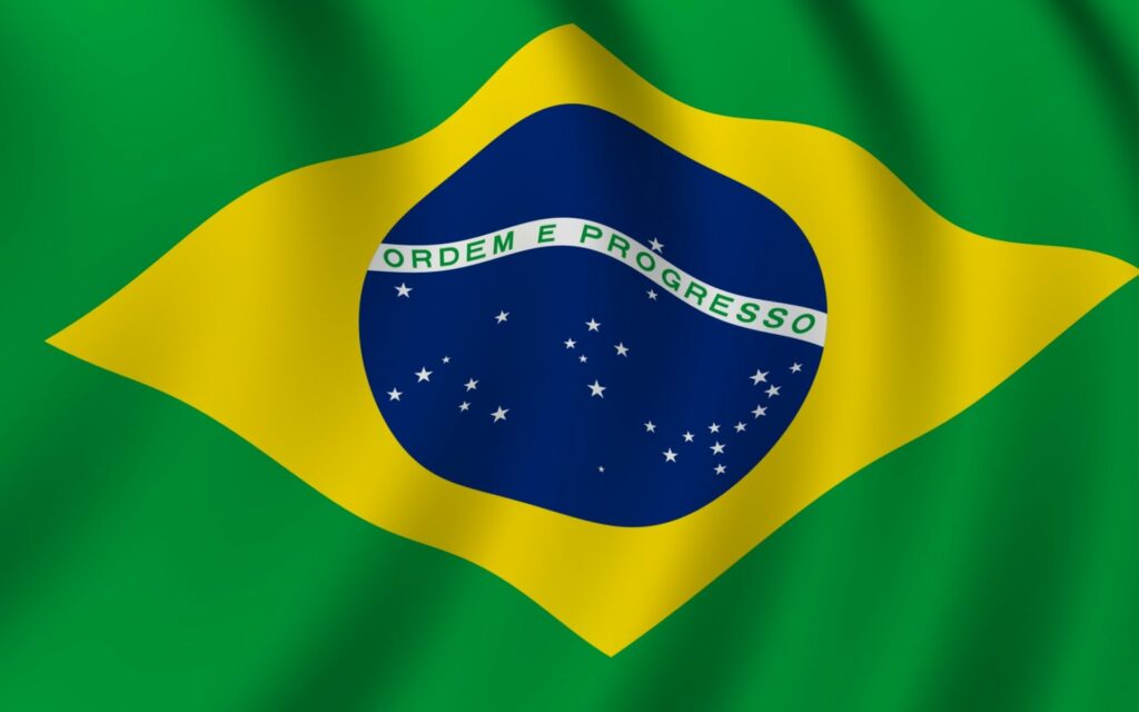 البرازيليون