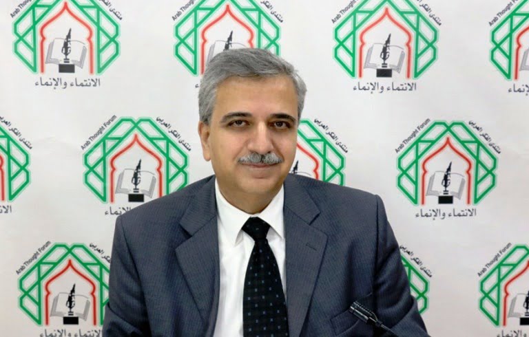 محمد ابو حمور
