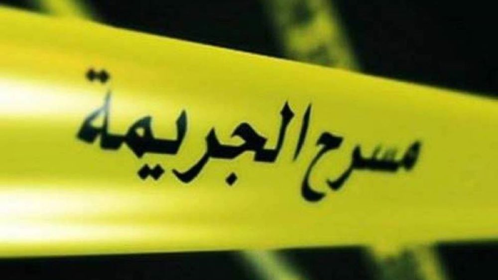 جريمة مؤلمة.. حرق رجل لزوجته في عمان