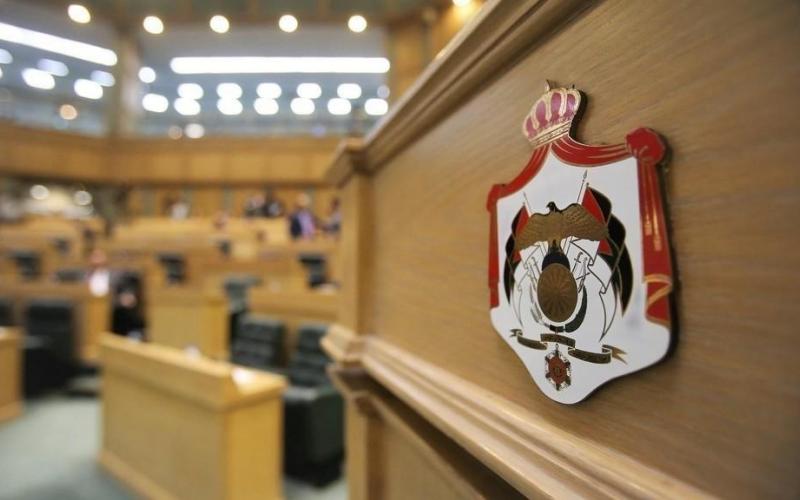 تطور كبير في الحياة البرلمانية منذ تولي الملك عبدالله الثاني سلطاته الدستورية