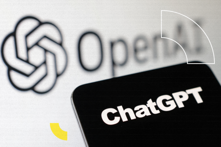 حذفت محادثة على “ChatGPT”؟ إليك ما يجب أن تعرفه