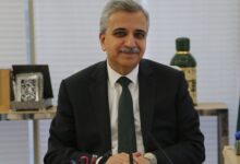 Mohammad Abu Hamour