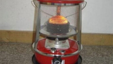 إصابات اختناقا