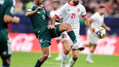 ماذا قال حفيظ دراجي