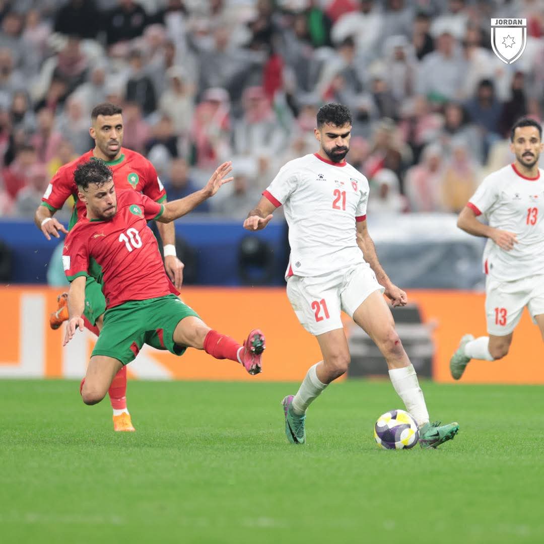 الملكة