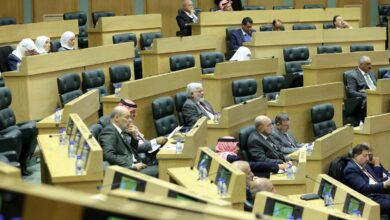 راصد: موازنة 2026