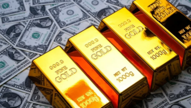 91 مليارديراً بالوراثة خلال 2025