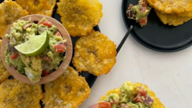 هل الوجبات الخفيفة