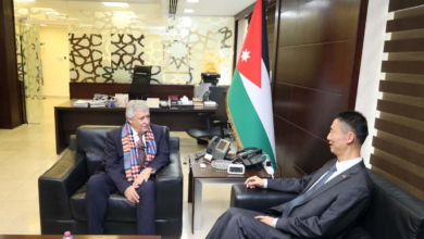 بحث إعادة تفعيل