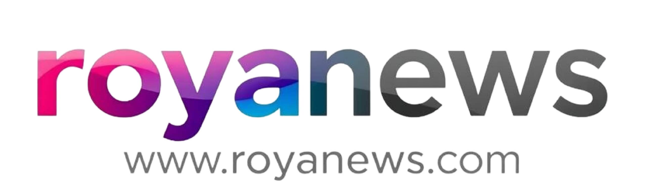 Roya News