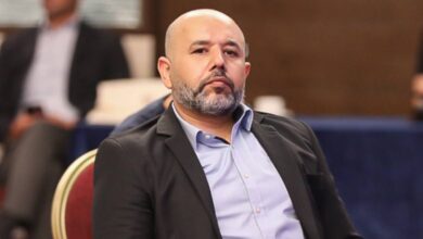 الأردن نموذج للتسامح