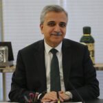mohammad abu hamour