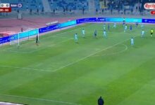 FISALI