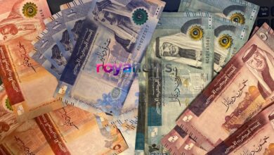 money