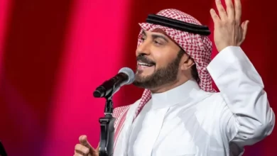 ماجد المهندس