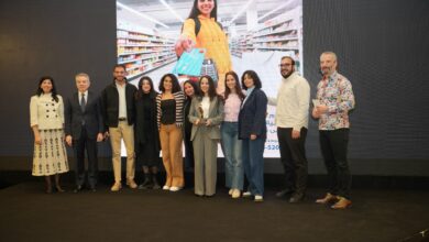 البنك الأردني الكويتي