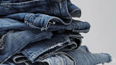 خبراء الأزياء