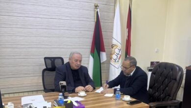 بكلفة 3 ملايين دينار