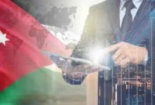 الاقتصاد الرقمي