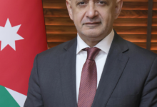 الحاج توفيق