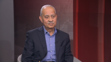 صناعة الأردن