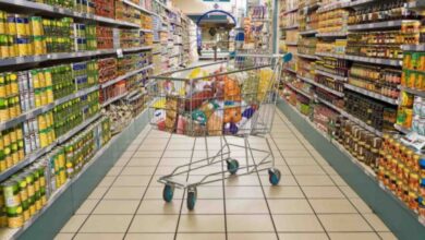 الاستهلاكية المدنية