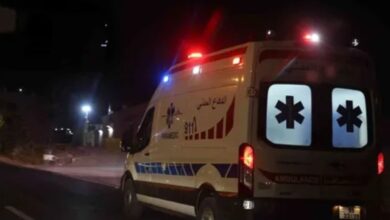 الدفاع_المدني
