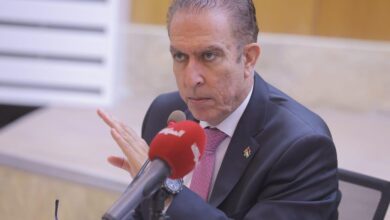 ‏AlTarawneh