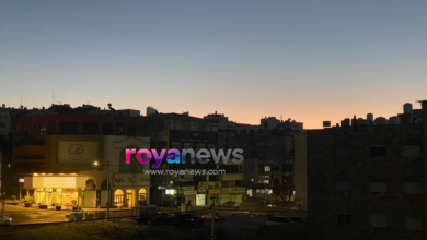 wither amman