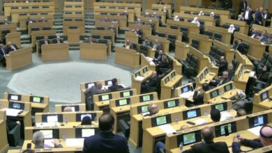 representatives.jo