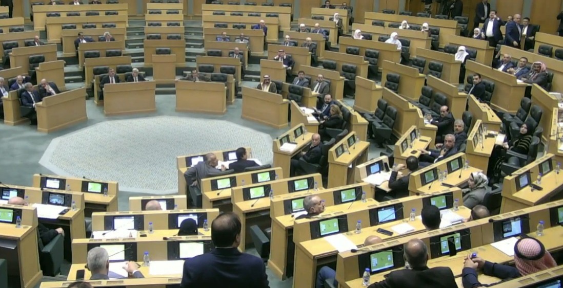 representatives.jo
