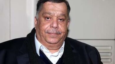 belal altal