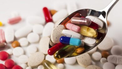 Medicines
