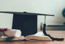 Graduation