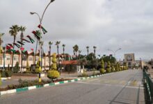 انطلاق تقديم طلبات