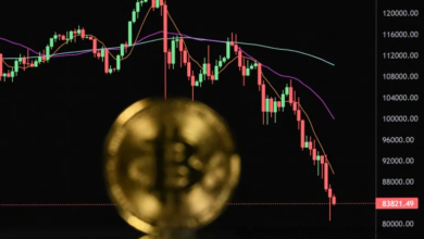 Currency