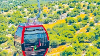 Ajloun