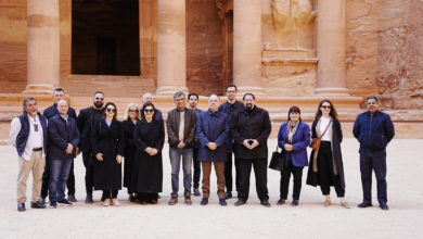 Petra