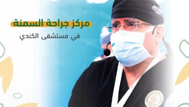 mohammad khrais