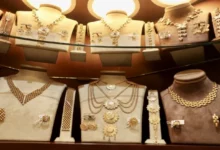 الاردن : انخفاض