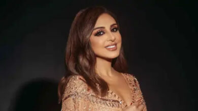 Angham