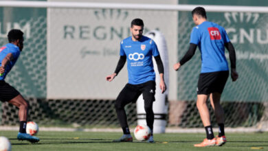 Sport