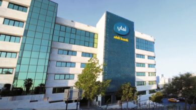 ahli bank