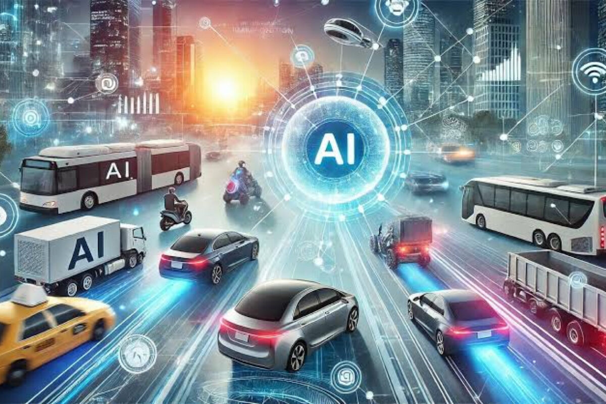 AI