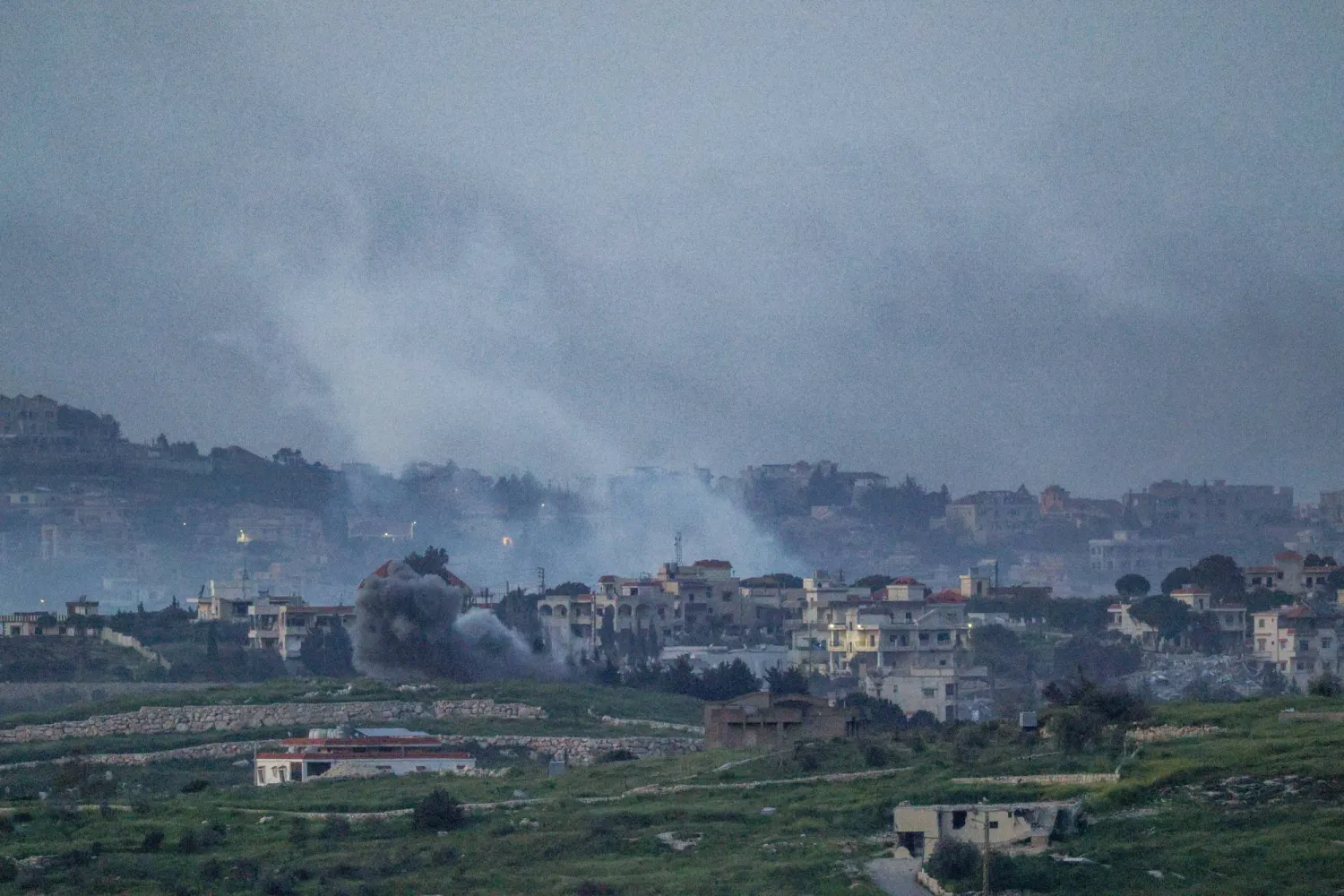 Lebanon