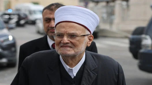 Sabri
