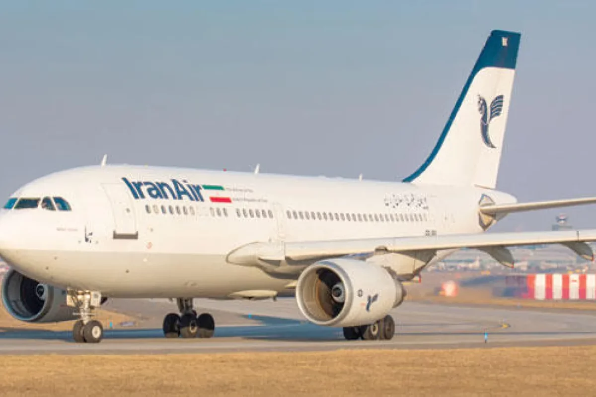 Iran