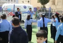 Students