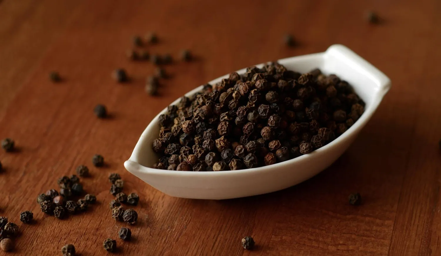 Pepper