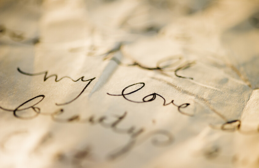 Love